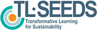 TL-SEED_Logo.png
