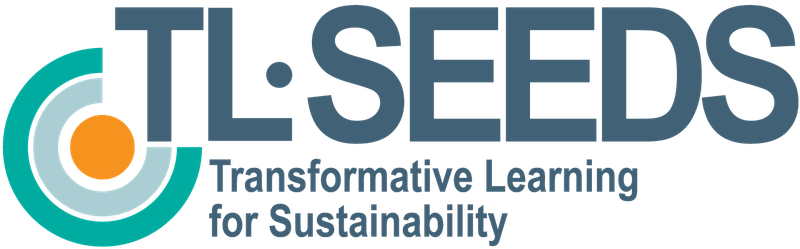 TL-SEED_Logo.png