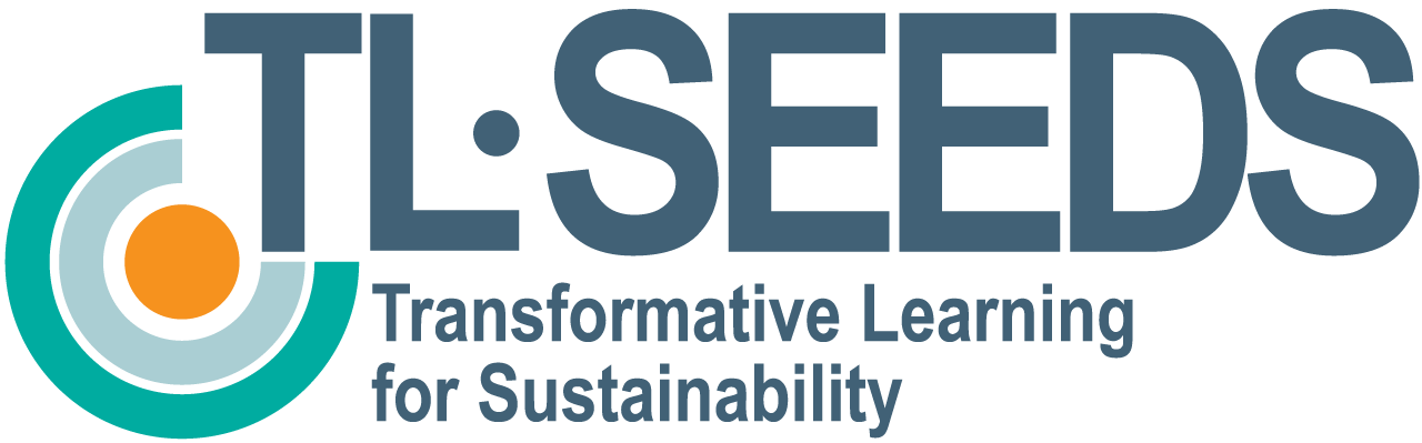 TL-SEED_Logo.png