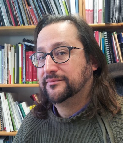 magrinya-torner-francesc_