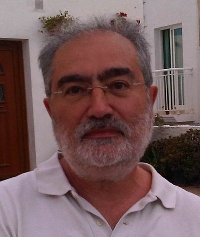 navarro-flores-andres