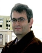 casals-casanova-miquel