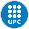 upc producció científica