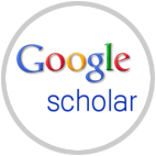 google scholar