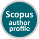 scopus (author profile)