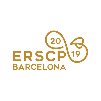 Call for abstract - ERSCP 2019 Conference