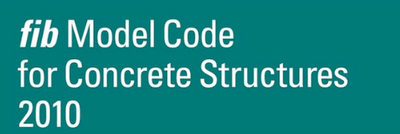 Conferència del nou Codi Model de les Estructures (MC-2020)