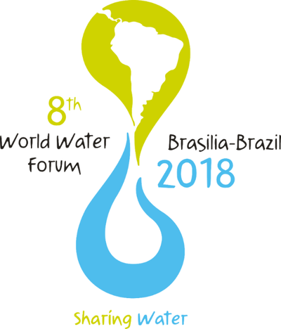 Implementing the OECD Principles on Water Governance al 8th World Water Forum