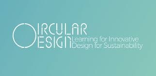 Jornades Circular Desing: Learning for Innovate Desing for Sustainability
