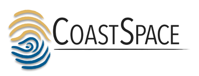 Projecte CoastSpace: desenvolupament d’estratègies d'adaptació del litoral català als impactes del canvi climàtic