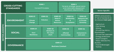 Fig 15.5.7 Seccions proposades de les memòries de sostenibilitat.png