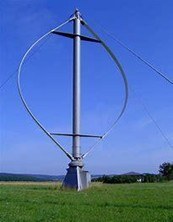 Energia eòlica 2.jpg