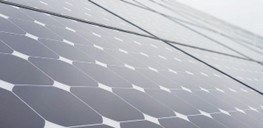 Energia fotovoltaica 3.jpg