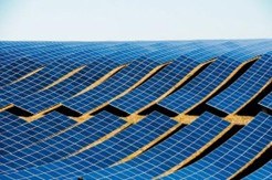 Energia fotovoltaica 5.jpg