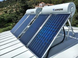 Energia tèrmica 1.jpg