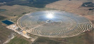 Energia tèrmica 5.jpg