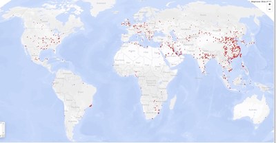 Figura 3.2.3 Distribució centrals termiques 2025.jpg