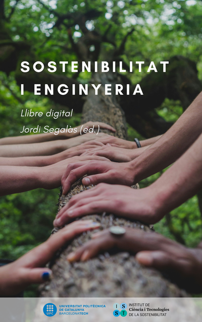 sostienginyier_book_cover.png