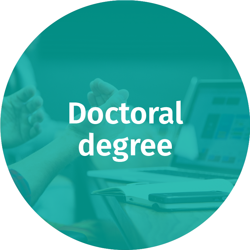 Doctoral_degree.png