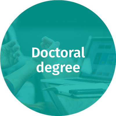 Doctoral_degree.png