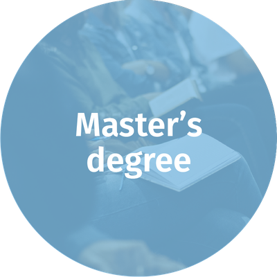 Master_degree.png