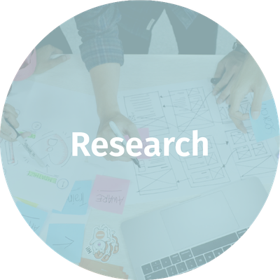 Research