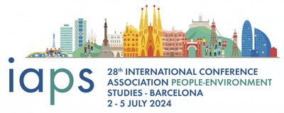 ISST is part of the organizing committee of the IAPS 2024 Congress