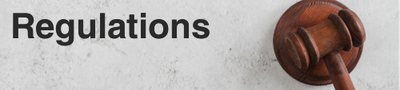 banner-reglaments-en.png