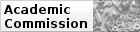 bannercomissioeng.png