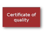 boto certificacio qualitat-en.png
