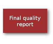 boto informe final-en.png