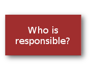 boto responsables processos-en.png