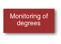 botó seguiment-en.png