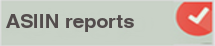 informes asiin-en.png