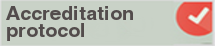 protocolo-acreditacion-en.png