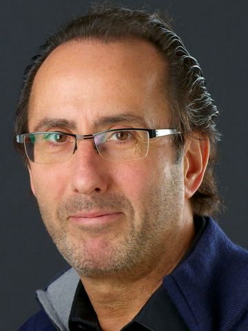 caballero-mestres-antoni