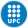 UPC scientific production