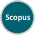 scopus