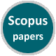 scopus papers 3