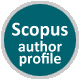 scopus (author profile) 