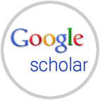 google scholar 