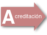 acreditació-es.png