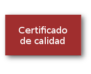 boto certificacio qualitat-es.png