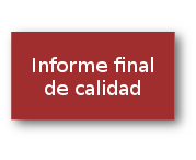 boto informe final-es.png