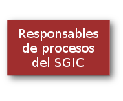 boto responsables processos-es.png