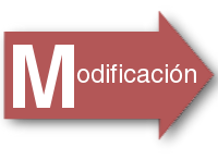 modificació-es.png