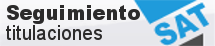 SAT-es.png