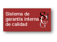 sgiq-es.png