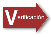 verificacio-es.png