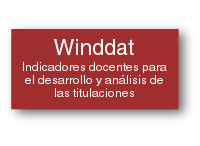 winddat-es.png